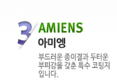 아미엥